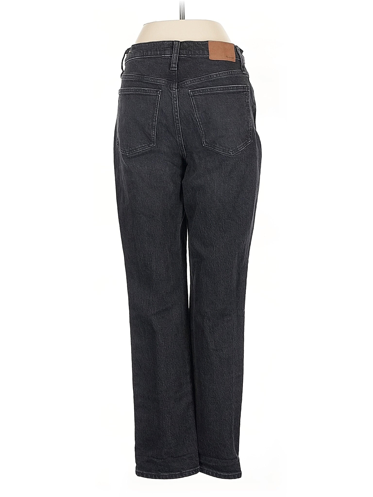 2 waist size - 26