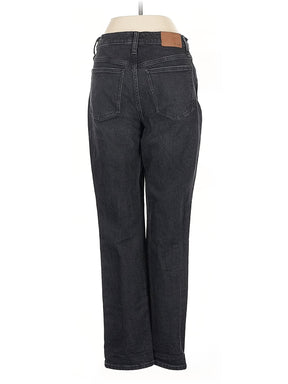 2 waist size - 26