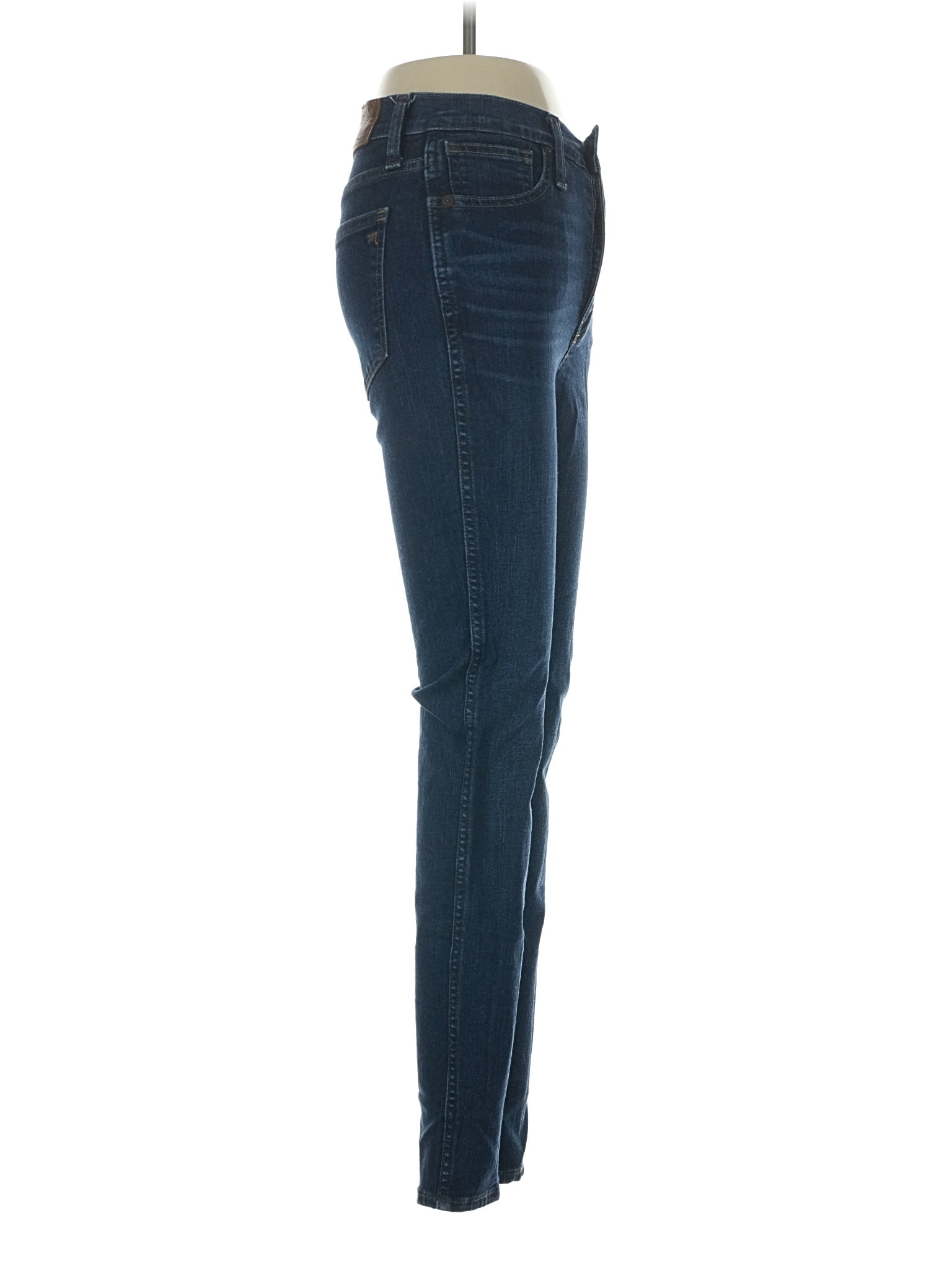 3 waist size - 24