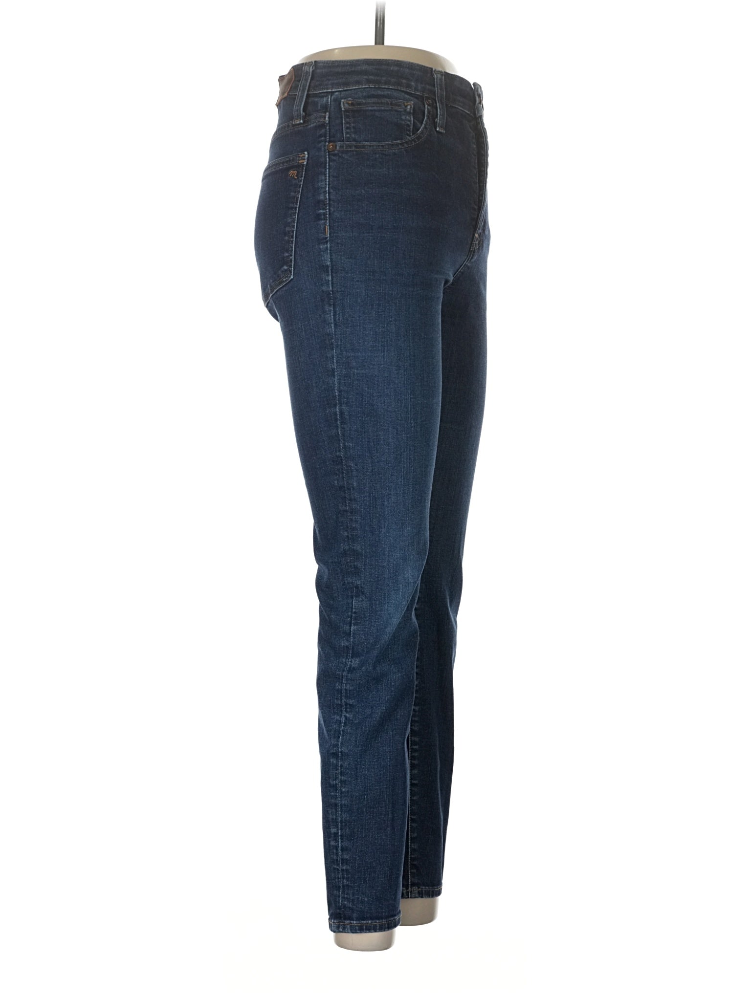 3 waist size - 28