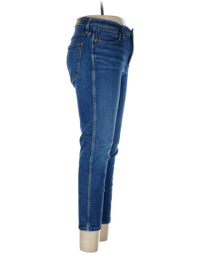 3 waist size - 31