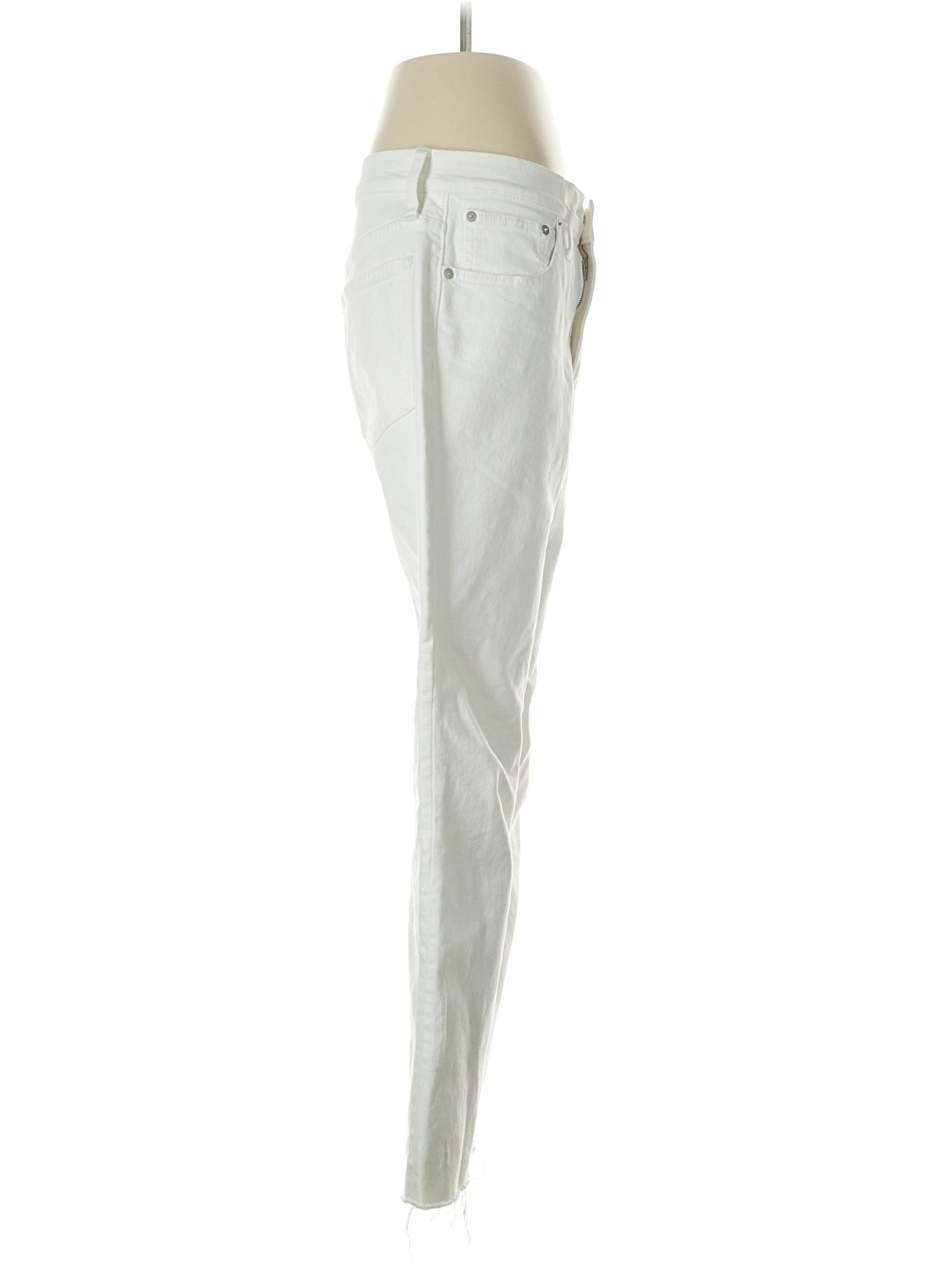 3 waist size - 27