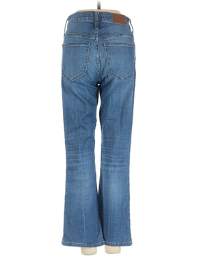 2 waist size - 25