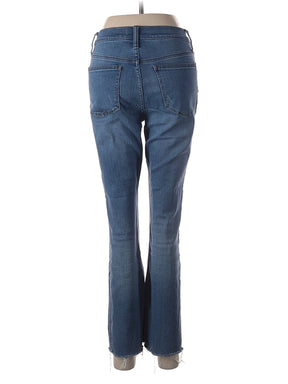 2 waist size - 26