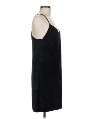 3 size - 6