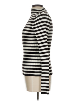 4 size - L