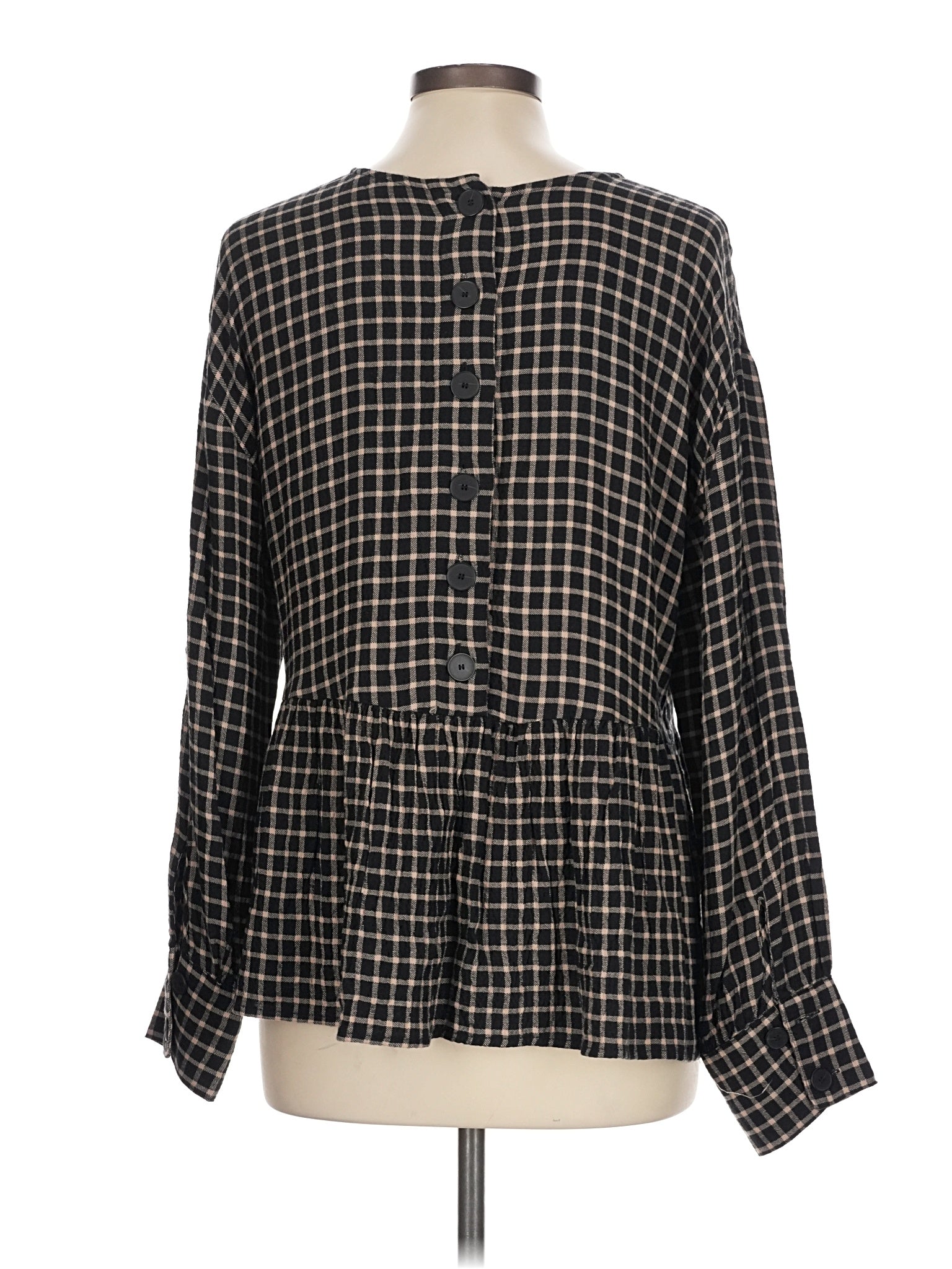 2 size - L