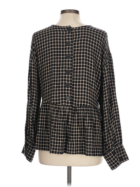 2 size - L