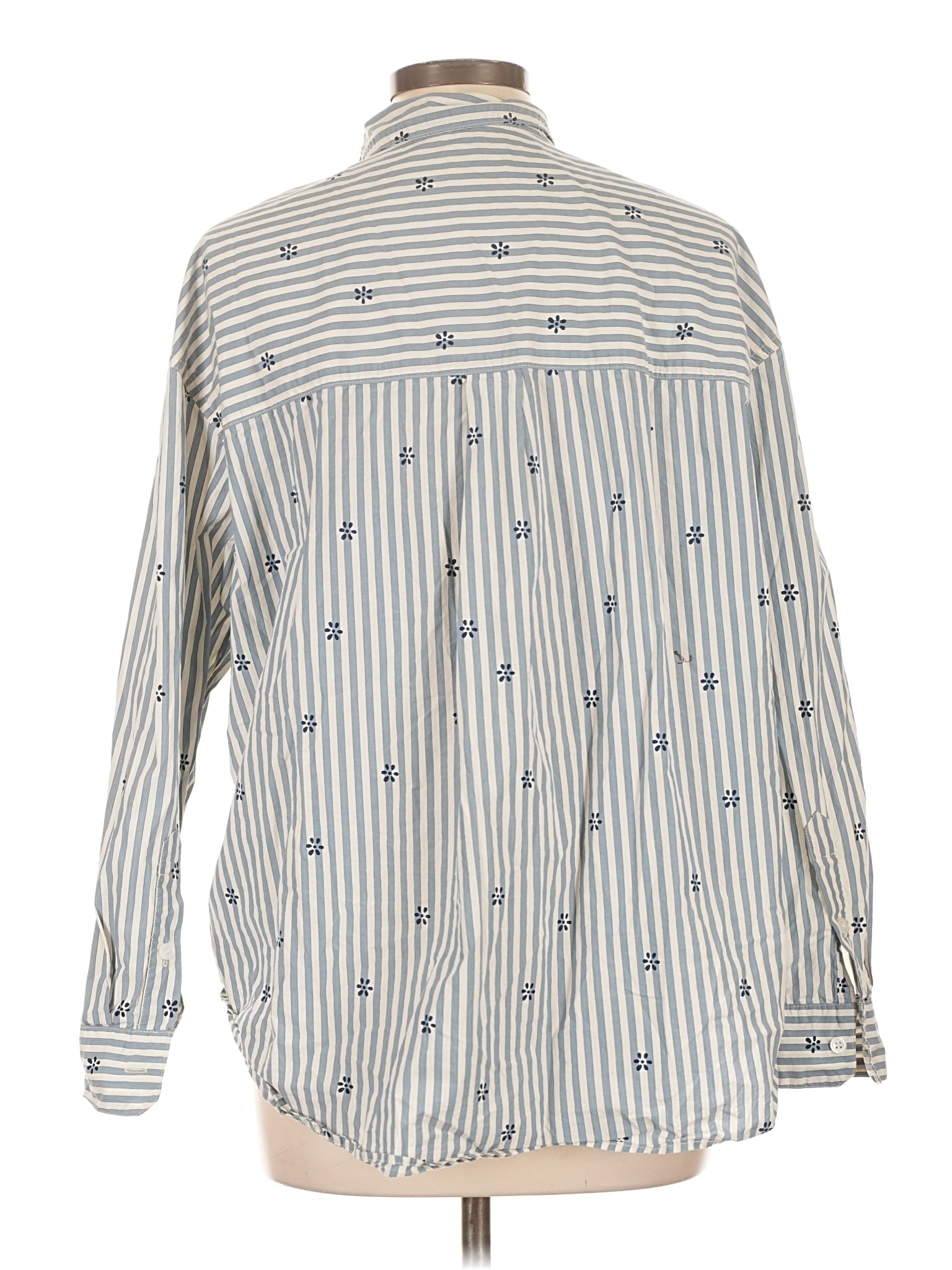 2 size - M