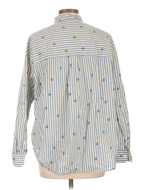 2 size - M