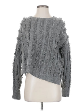 4 size - S