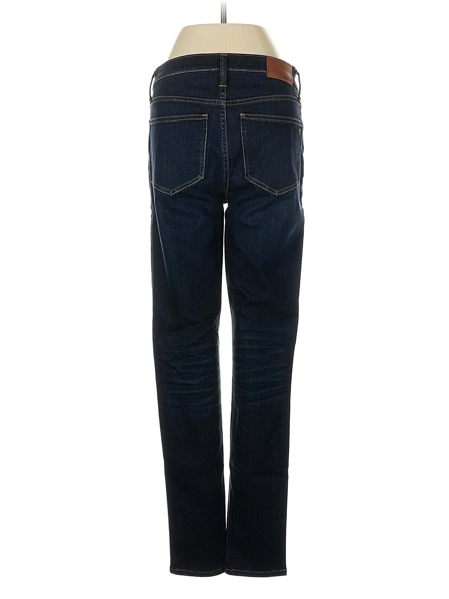 2 waist size - 27 T