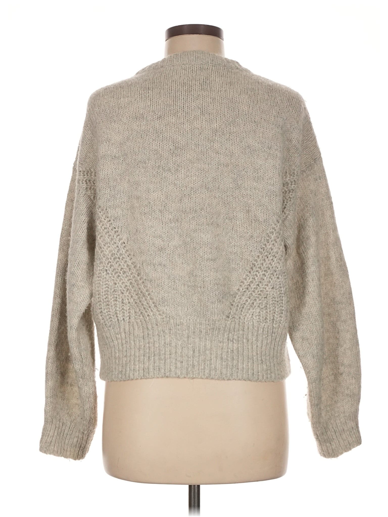2 size - M
