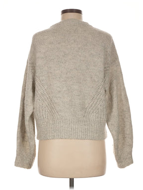 2 size - M