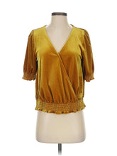 1 size - S