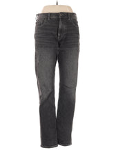 1 waist size - 30