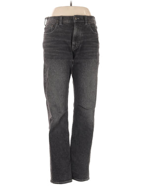 1 waist size - 30