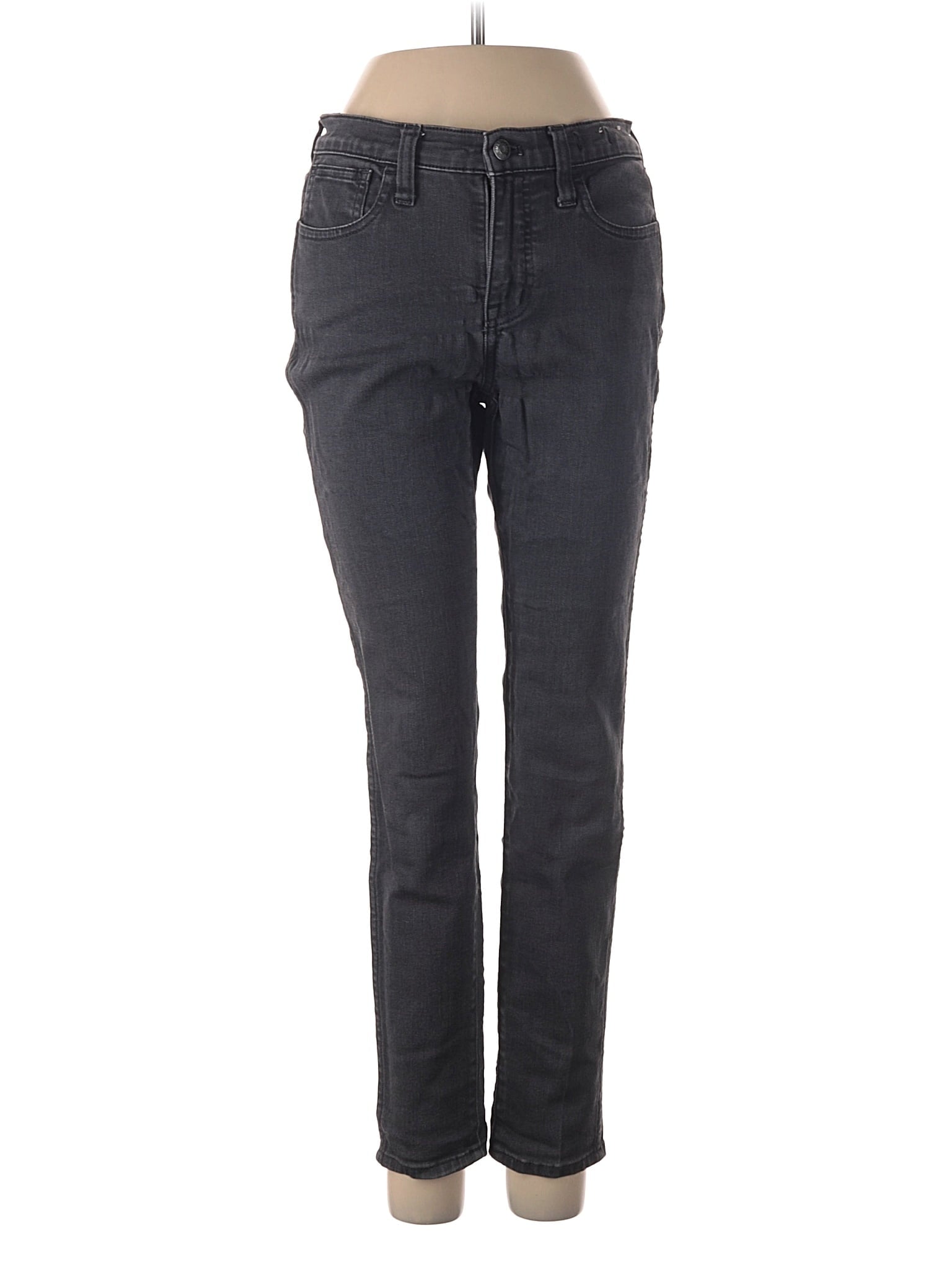 1 waist size - 26 P