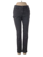 1 waist size - 26 P