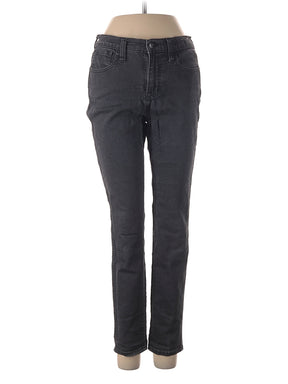 1 waist size - 26 P