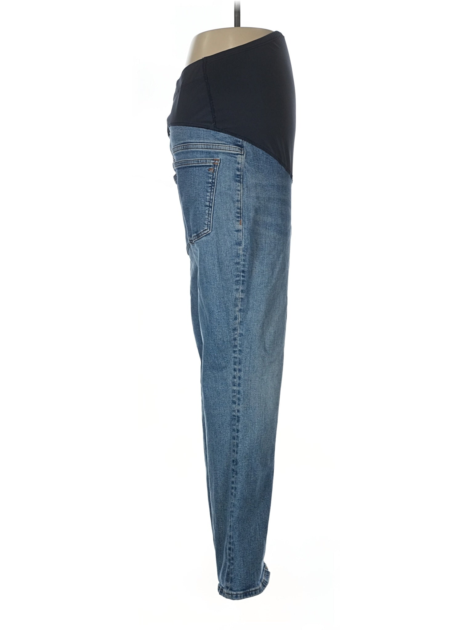 3 waist size - 28