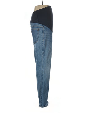 3 waist size - 28