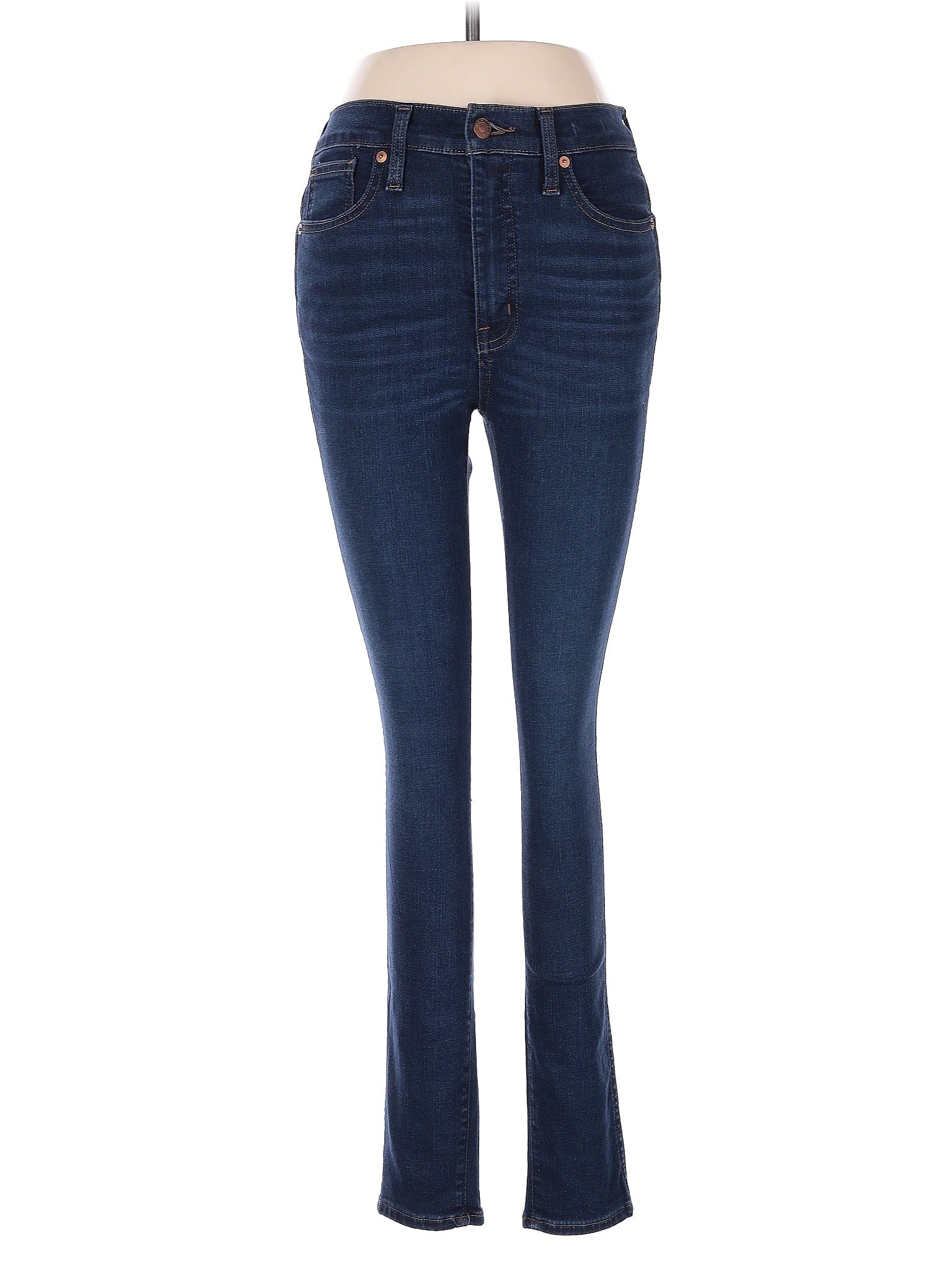 1 waist size - 26