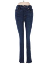 1 waist size - 26