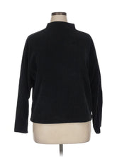1 size - XL