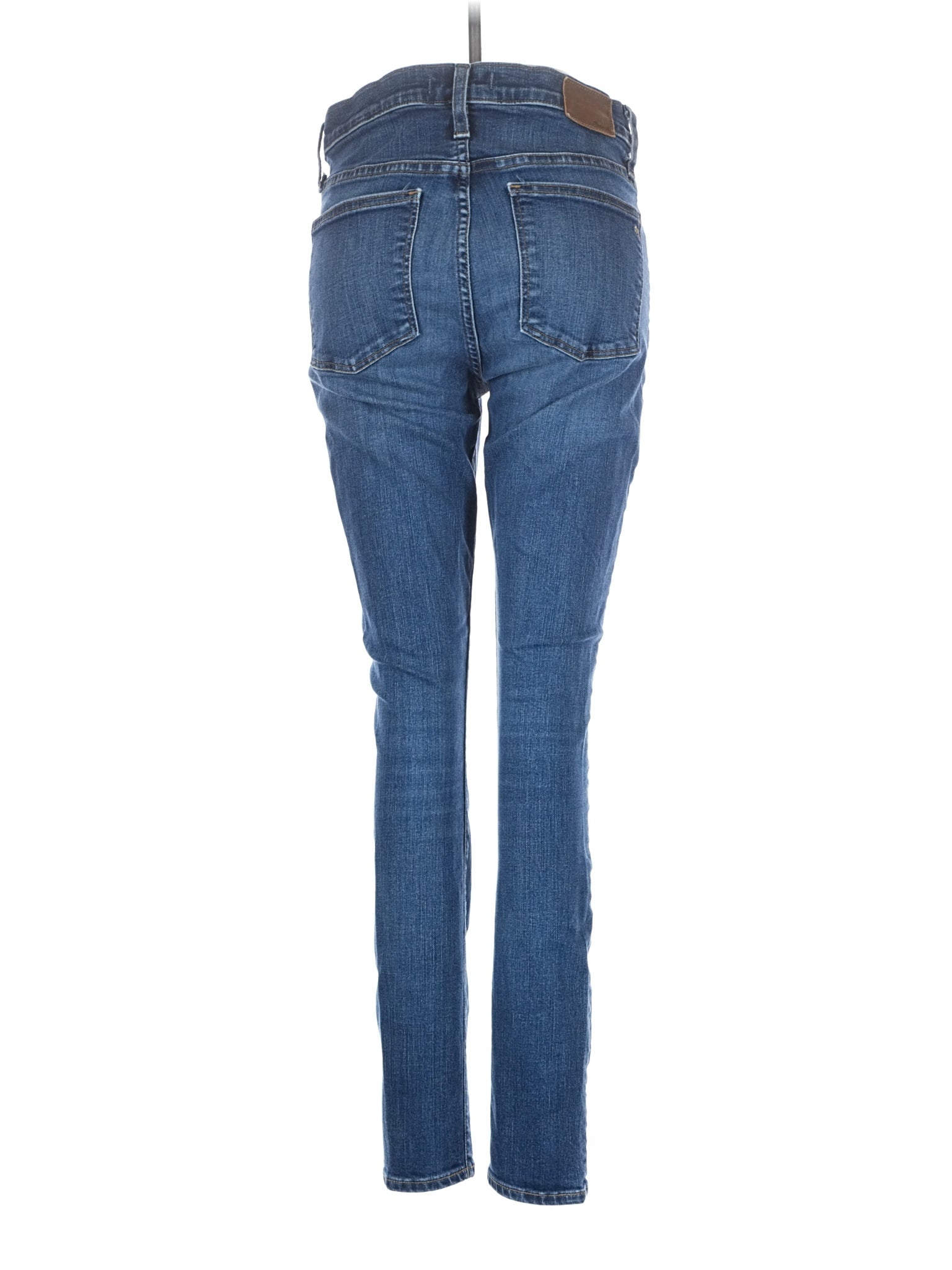 2 waist size - 28