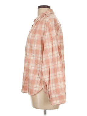 4 size - L