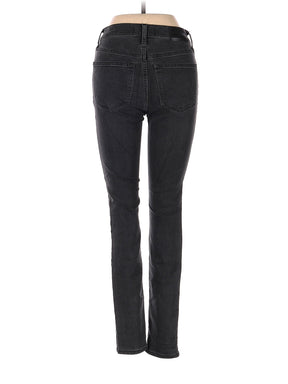 7 waist size - 24
