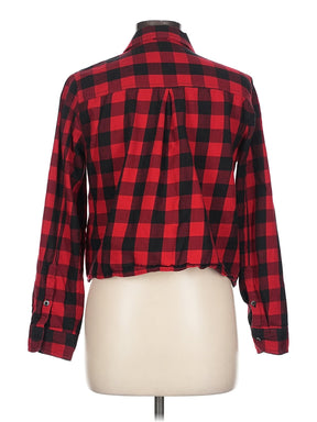 2 size - L