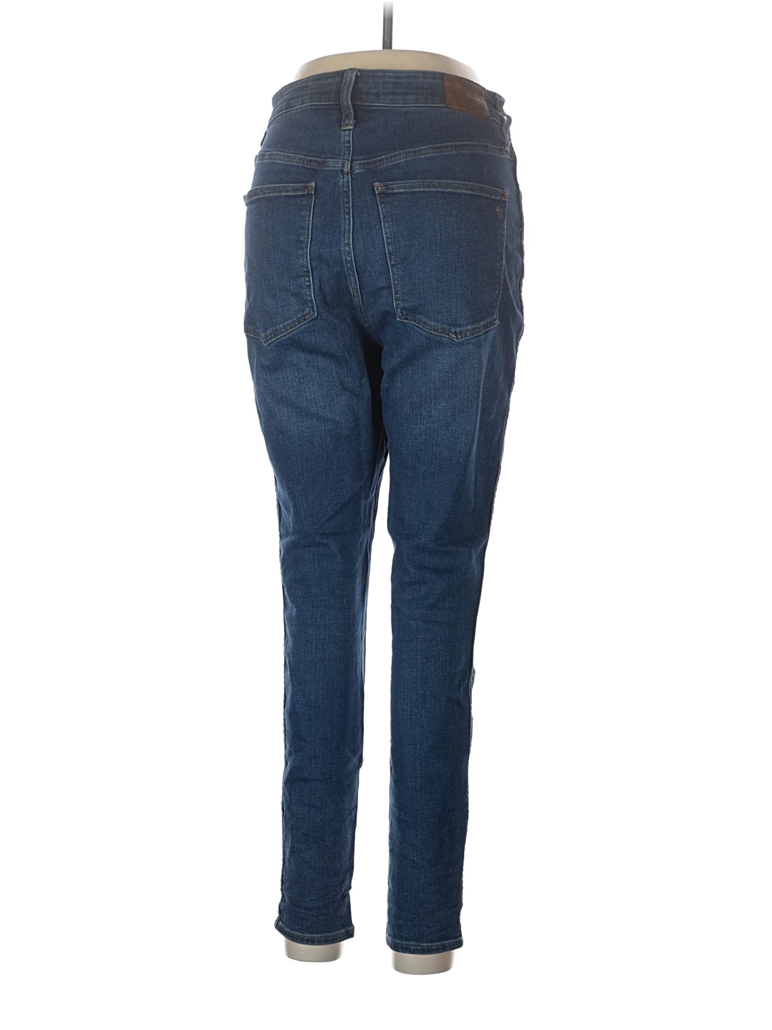 2 waist size - 30