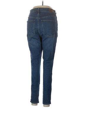 2 waist size - 30
