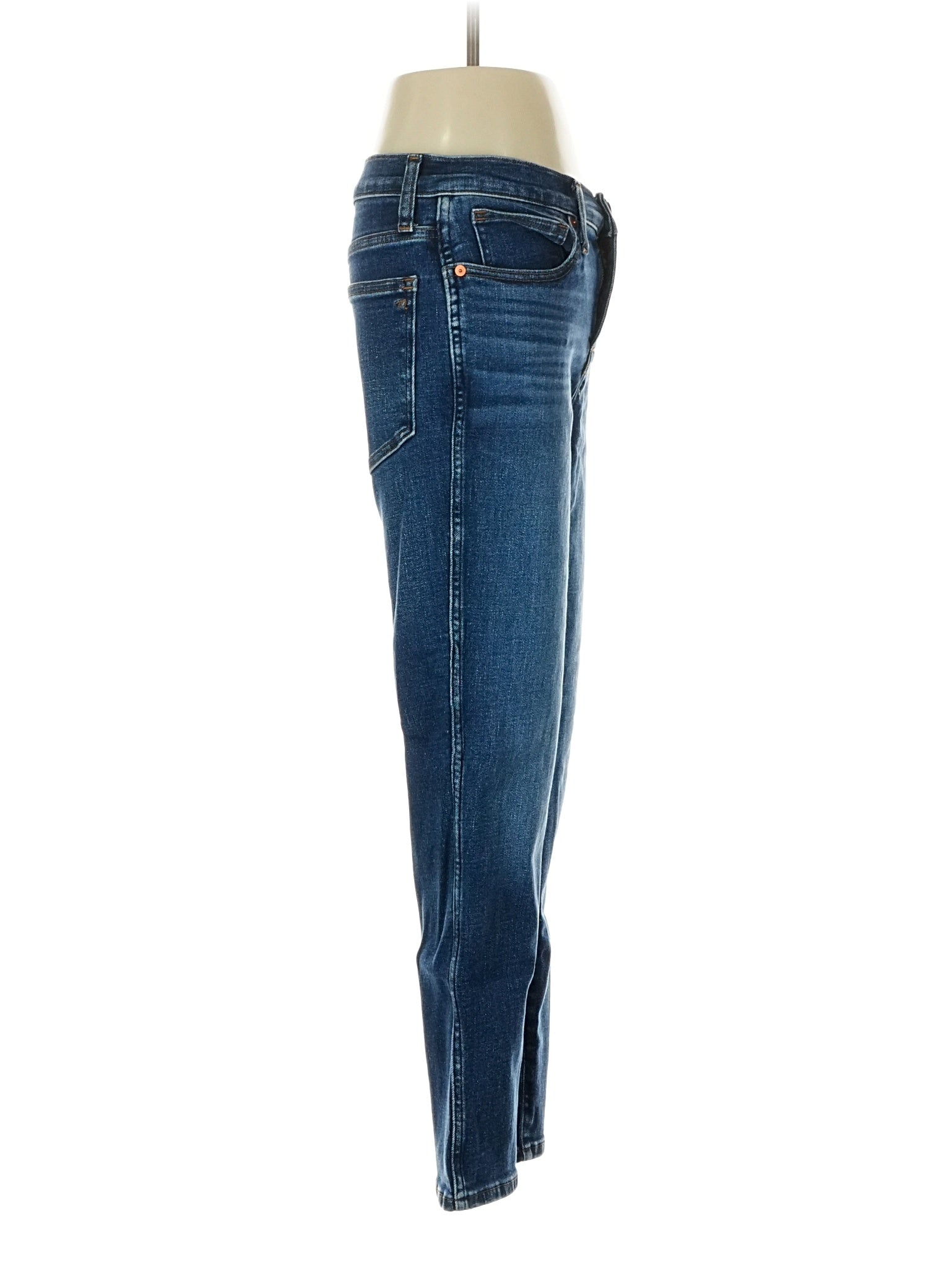 3 waist size - 27 P