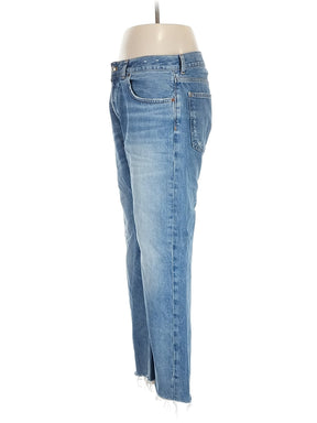 4 waist size - 29