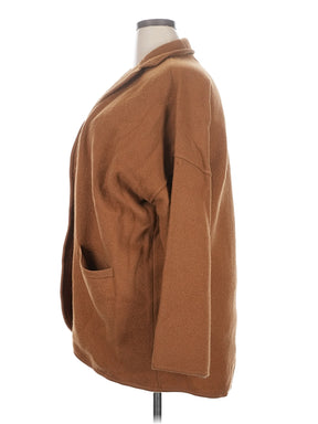 5 size - XXL