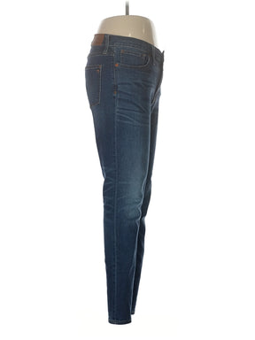 3 waist size - 29