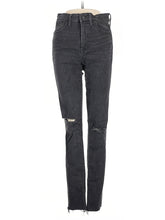 1 waist size - 27 T
