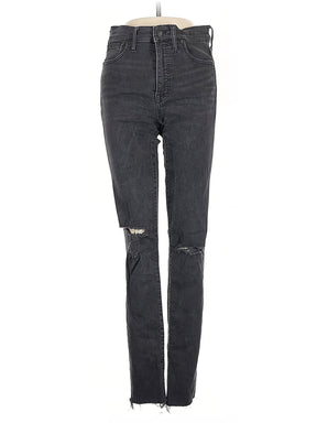 1 waist size - 27 T