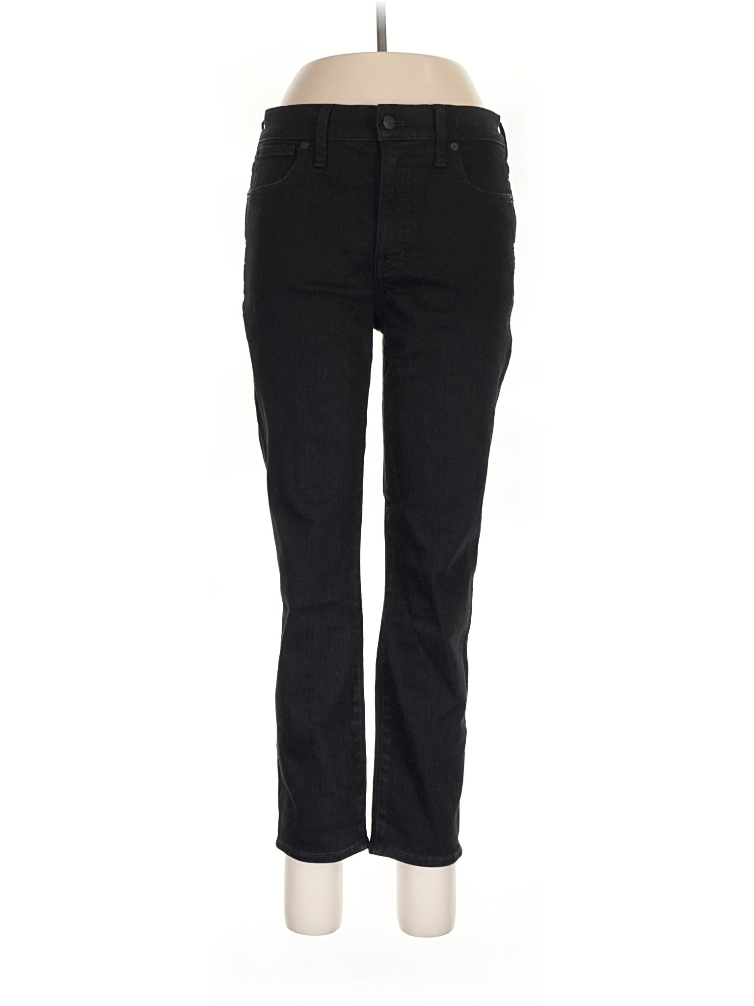 1 waist size - 30 P