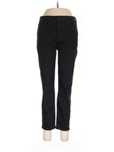 1 waist size - 30 P