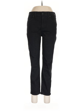 1 waist size - 30 P