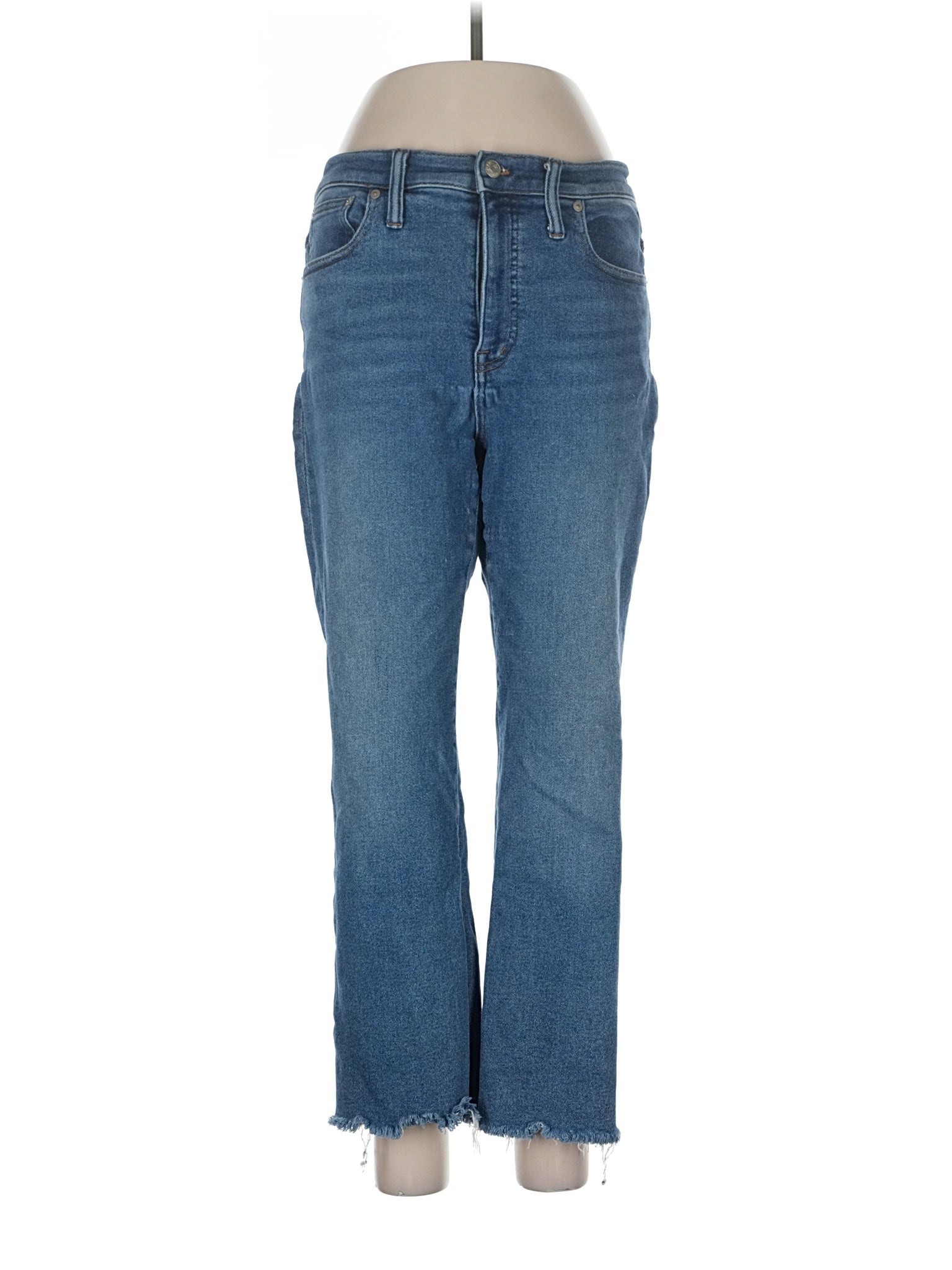 1 waist size - 31