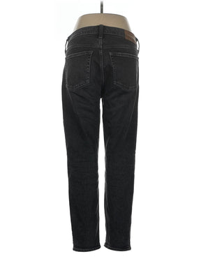 2 waist size - 32