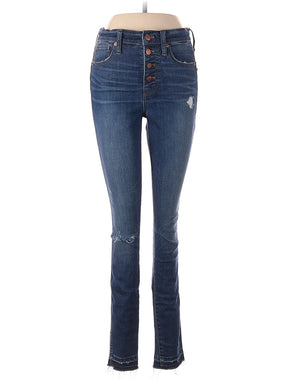 1 waist size - 26