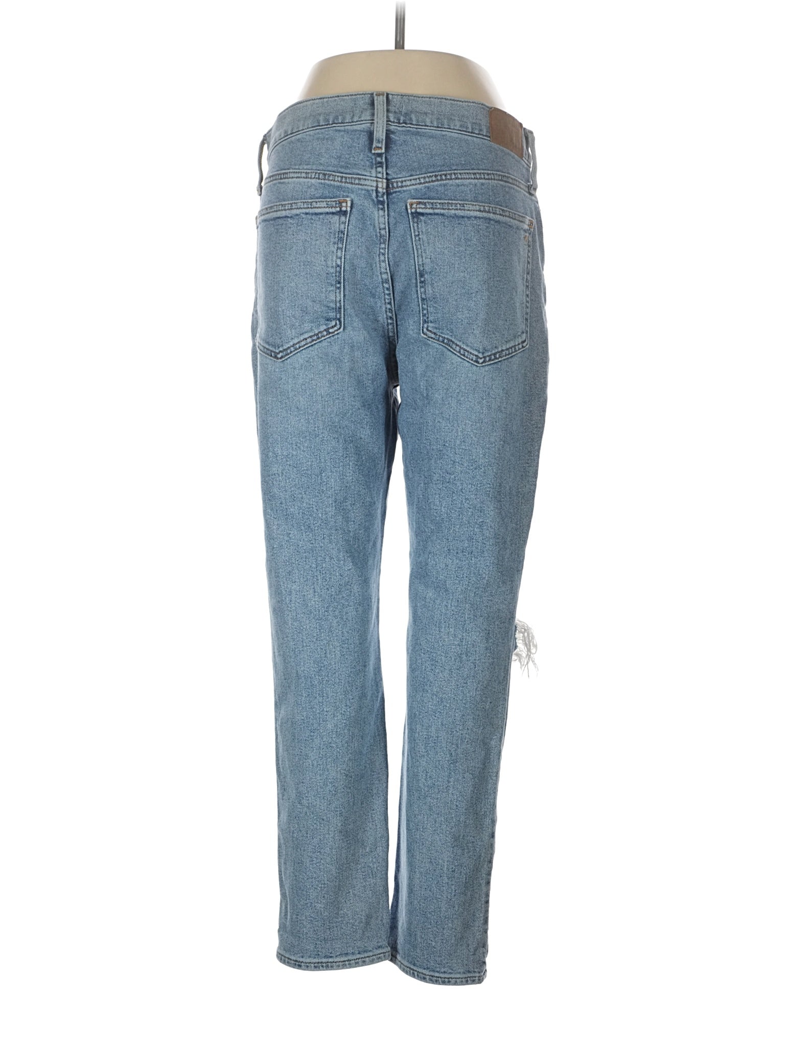 2 waist size - 30