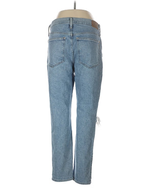 2 waist size - 30