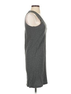 4 size - XXS
